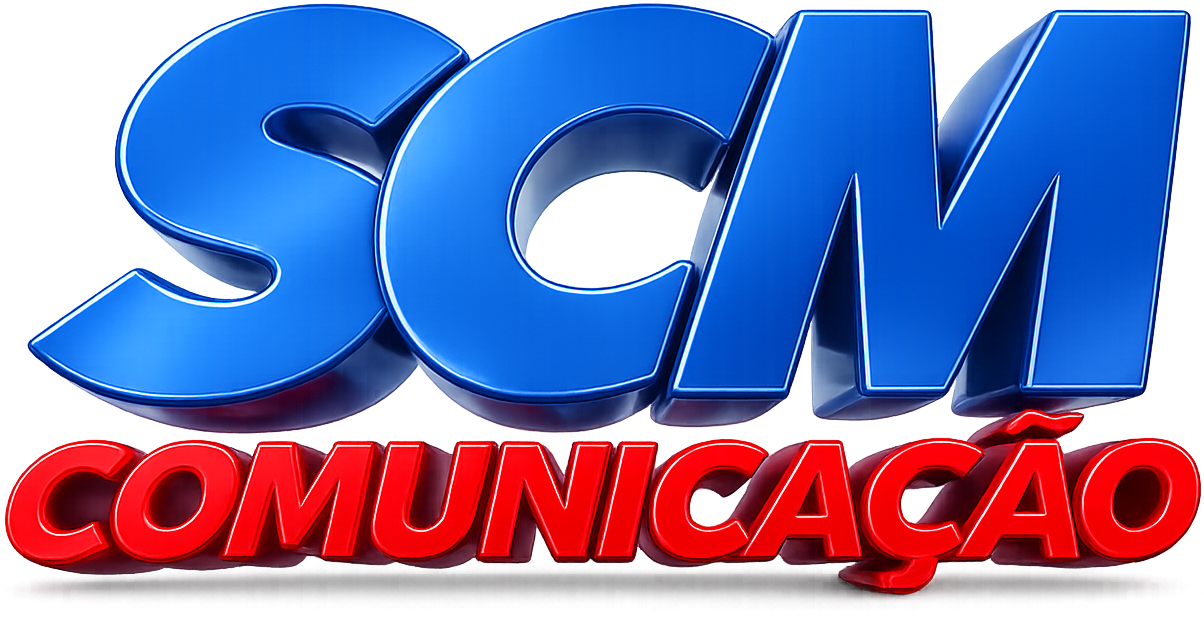 Logo jcnoticia2@hotmail.com